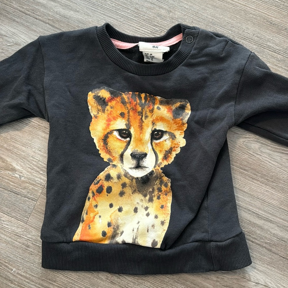 H&M Sweatshirt
